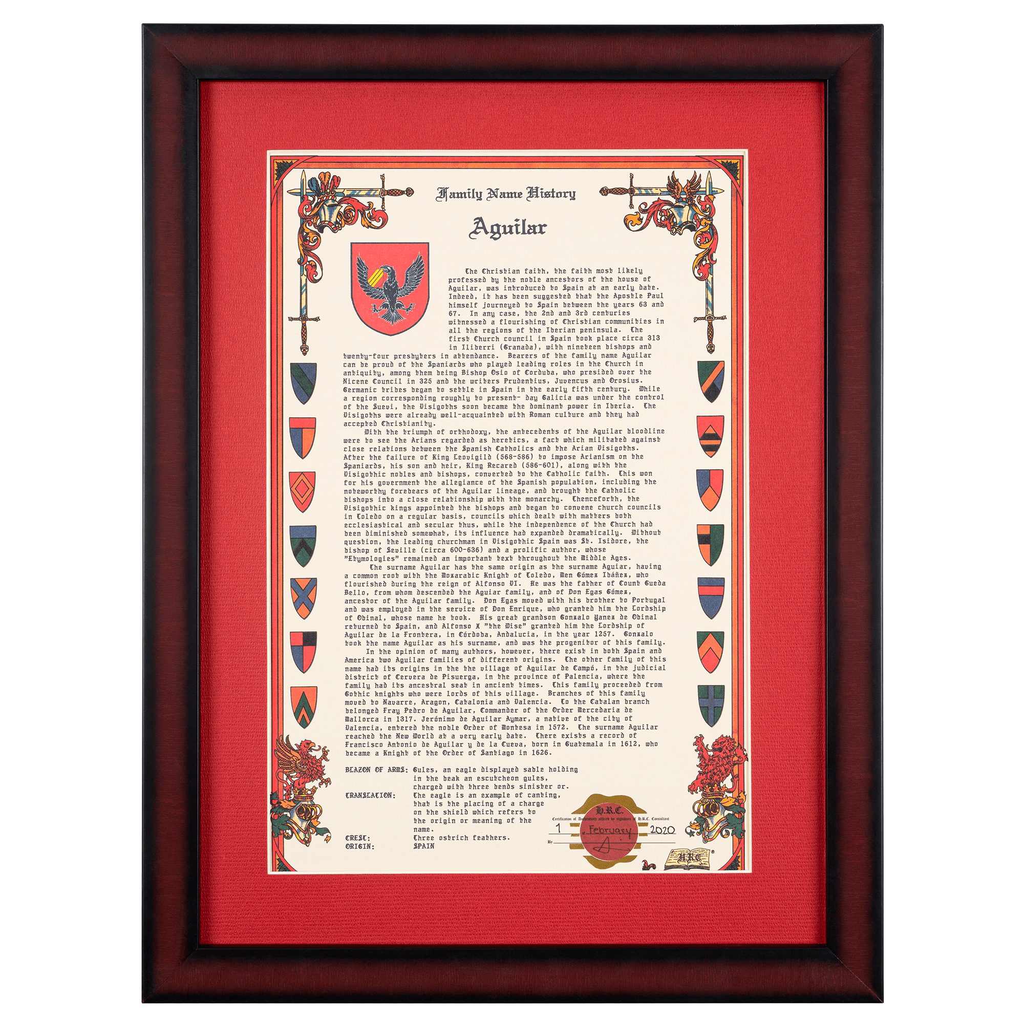 Labet Name Meaning, Family History, Family Crest & Coats of Arms