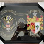 Legacy on Display – United States Army