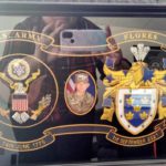 Legacy on Display – United States Army