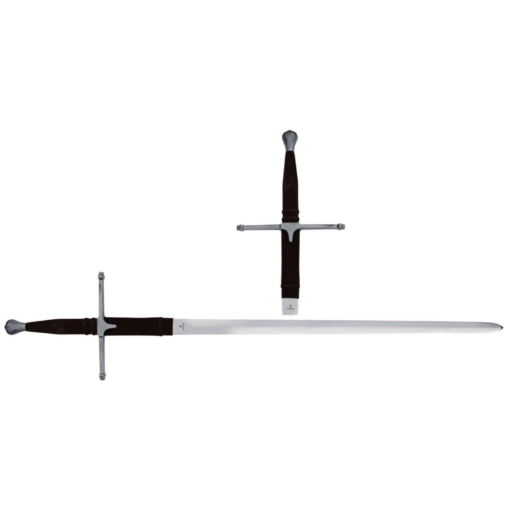 Claymore Sword | MyLineage