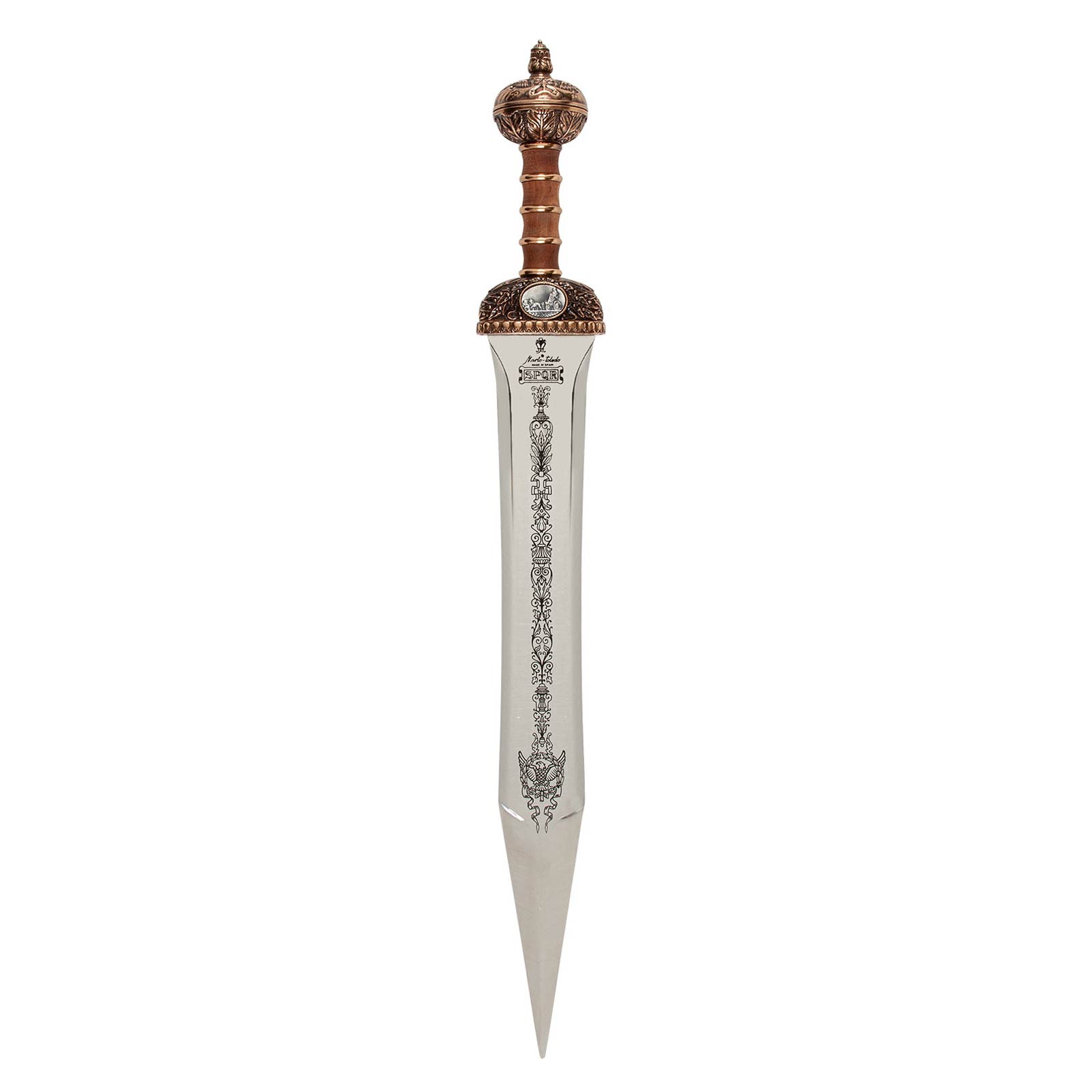 Римский гладиус. Римский меч Gladius. Gladius Hispaniensis испанский меч. Меч римлян Гладиус. Гладиус с гардой.