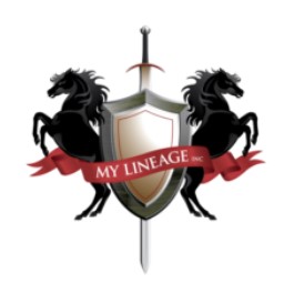 Shop  Coat of Arms and Family Crest Collection  My Lineage