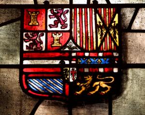 Why Were Coat of Arms Created? - image 4