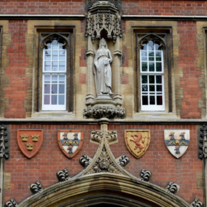Why Were Coat of Arms Created? - image 6