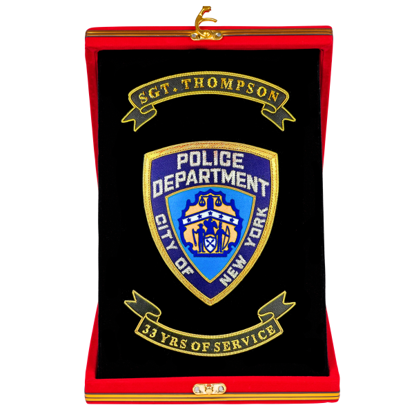 First-Responders-Personalized-Commemorative-Display-600x600[1]