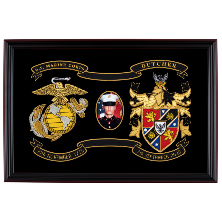 Find Out About Your Family Crest and Coat of Arms | My Lineage