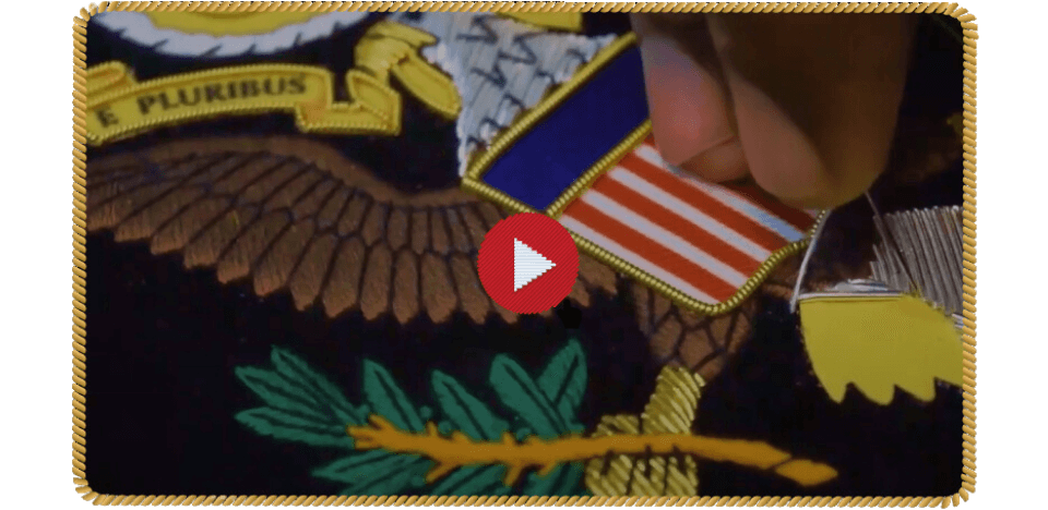 video-block image